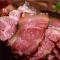 半肥瘦后腿腊肉500g 沐腊川味腊肉五花后腿四川特色手工烟熏制作风干二真装腊味