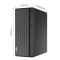 联想(Lenovo)擎天T510A 商务办公台式电脑主机(I3-10100 8G 512G固态 2G独显 定制款)