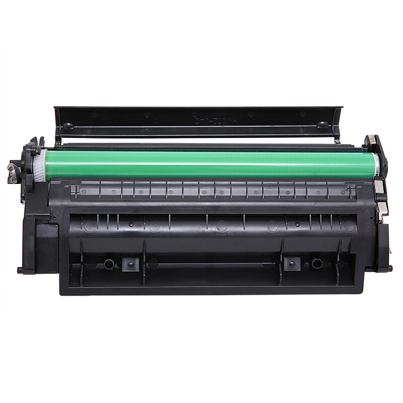 京贤CF280A易加粉硒鼓 适用HP M400/M401a/M401n/M425dn/M425dw一支