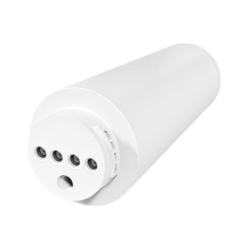 米家即热净水器Q600 型号MRH622 正品滤芯600G反渗透滤芯RO2 小米净水器复合滤芯PPC6
