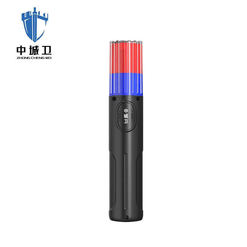 中城卫迷你酒精检测仪JC-65/台高清大图