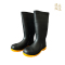 雨鞋(防砸)F-002