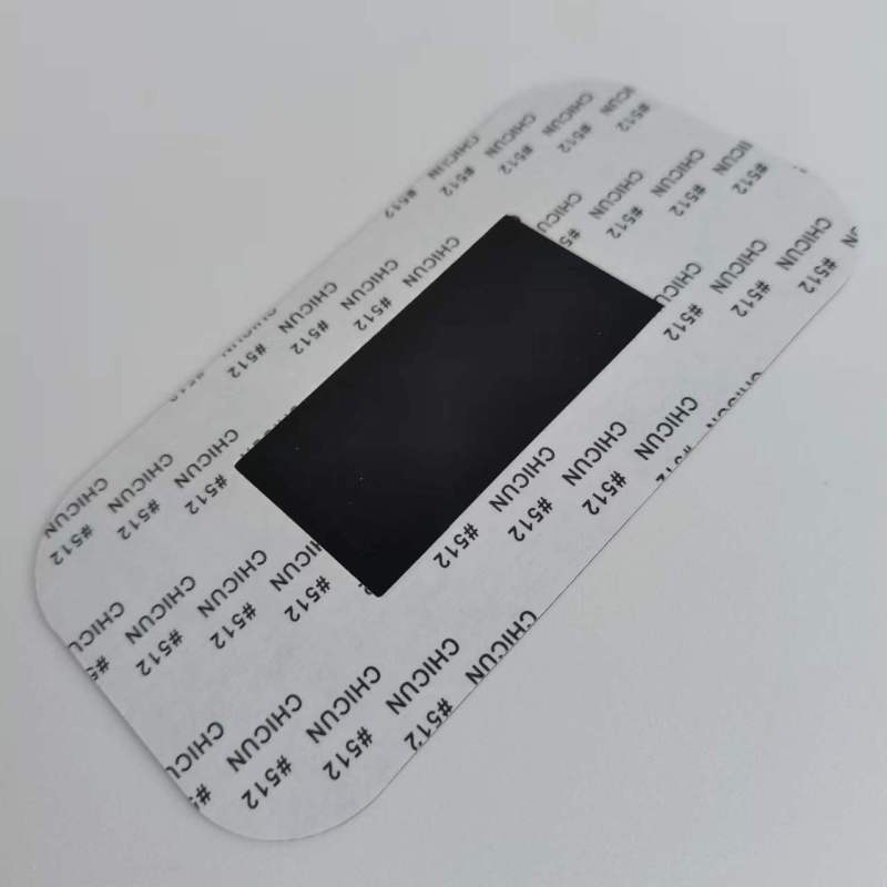 帮客材配 全新原装法迪欧电热水器25A1系列控制盒贴片 收前务必验货高清大图