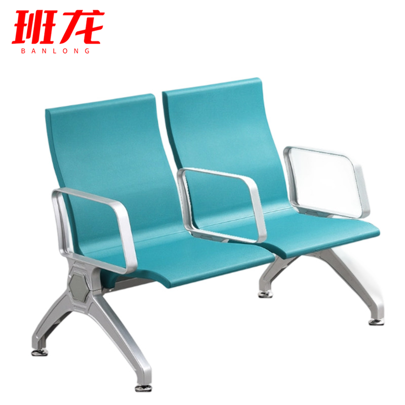班龙休息椅B02张高清大图