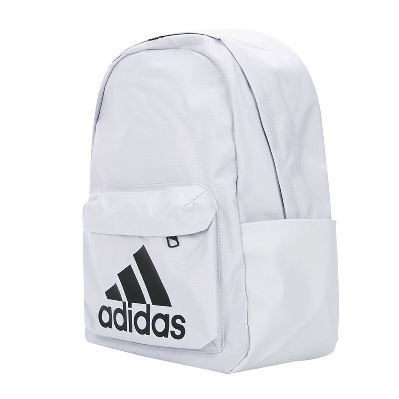 阿迪达斯（adidas）男包女包HZ2472高清大图