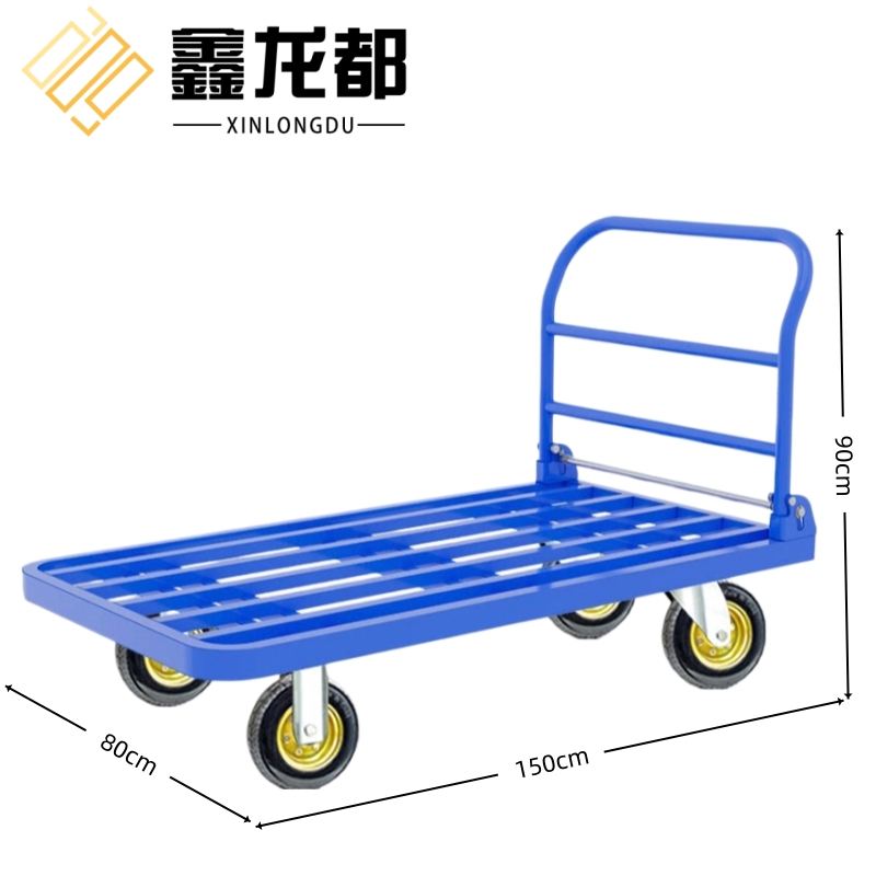 鑫龙都高清大图