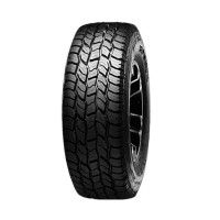 三角 265/65R18 AT3 4S北汽新勇士BJ80四季轮胎 越野轮胎