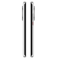 华为(HUAWEI)华为 Mate 40 Pro 8GB+256GB（釉白色）移动联通电信全网通5G手机