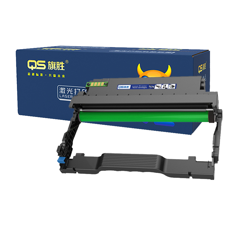 旗胜 硒鼓 DO-5105支高清大图