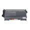 爱斯达适合兄弟TN-2215墨粉盒 HL2240打印机HL2242d粉盒HL2132硒鼓2270dw墨盒