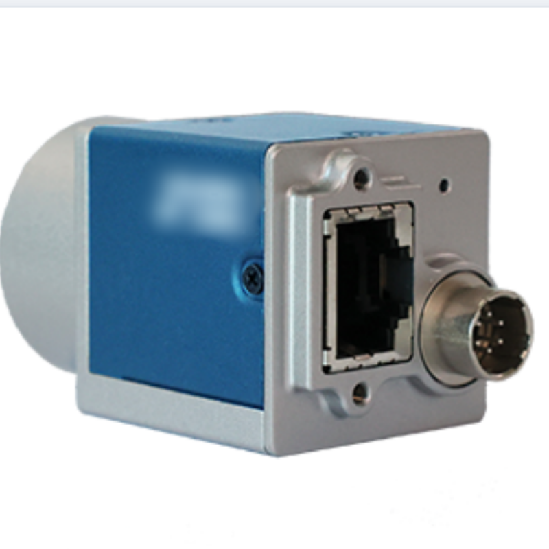 水星二代1220万像素GigE接口彩色工业相机 ME2C-1220-9GC 货期2周 维保一年高清大图