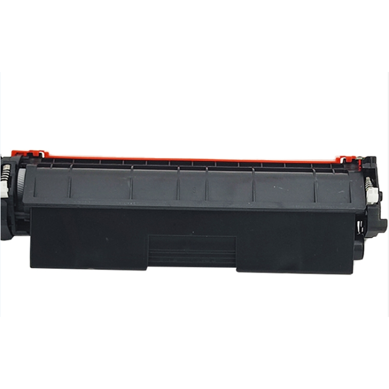盈佳(YJ) CRG051H黑粉 粉盒 黑色 适用佳能CANON LBP161dn LBP162dw MF269dw