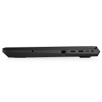 惠普(hp)光影精灵4代15-cx0065TX 15.6英寸游戏本笔记本i5-8300H 4G 1TB+128GB 4G