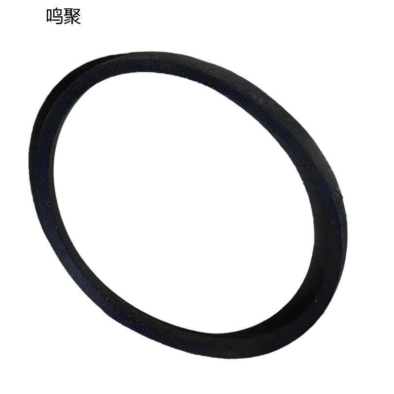 鸣聚 皮带 B2870 个高清大图