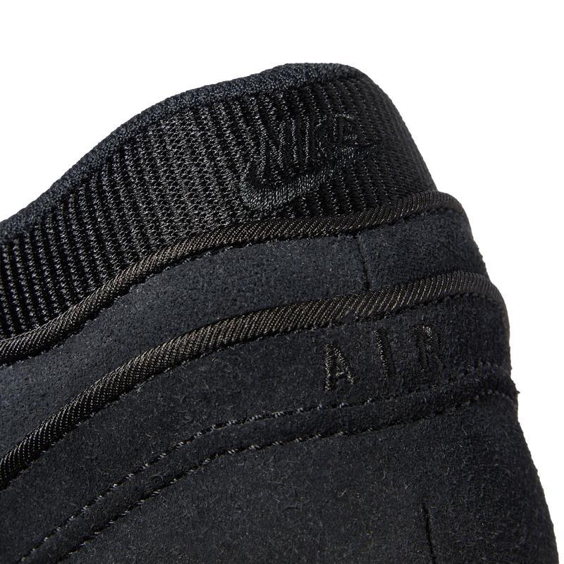 耐克(NIKE)男款板鞋休闲鞋百搭运动鞋潮牌经典低帮透气舒适鞋子