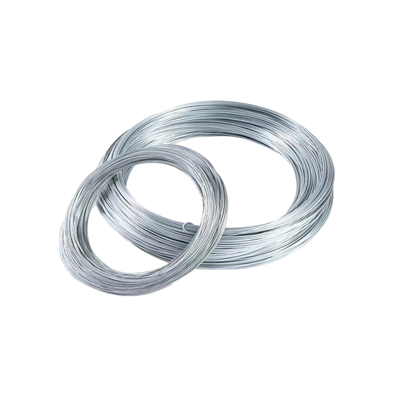 铁义 镀锌铁丝 8 千克