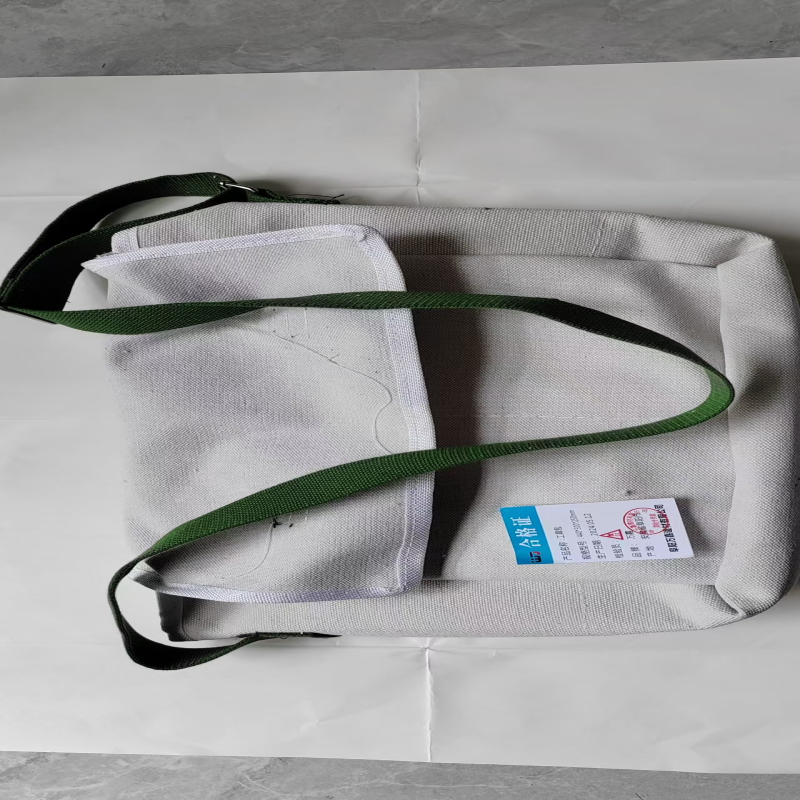 WJ 440*300*250mm 工具包个高清大图