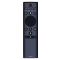 适用海信电视语音遥控器CRF3A69HP HZ50A57 HZ55A57 HZ65A57通用