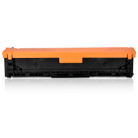 e代经典 e-CE322A硒鼓黄色 适用惠普HP CP1525N CP1525NW CM1415FN 彩色