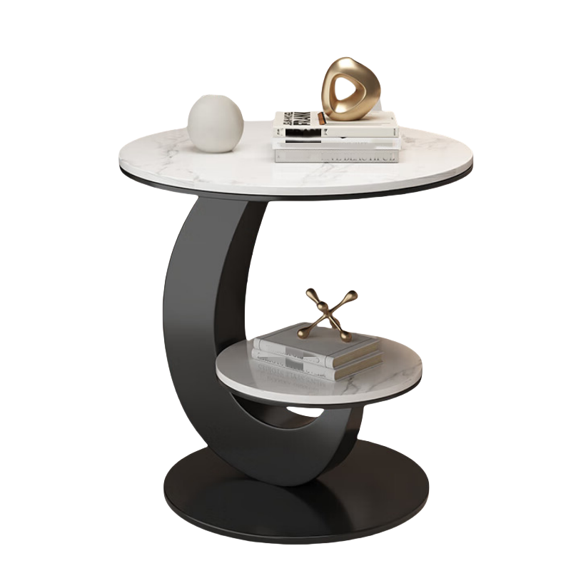 铭思达边几50*50cm个高清大图