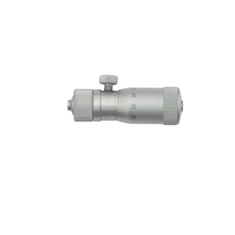 Stikely 内径千分尺 50-900mm套 50-900mm