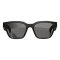 博士 BOSE FRAMES ALTO 智能音频眼镜蓝牙耳机智能眼镜