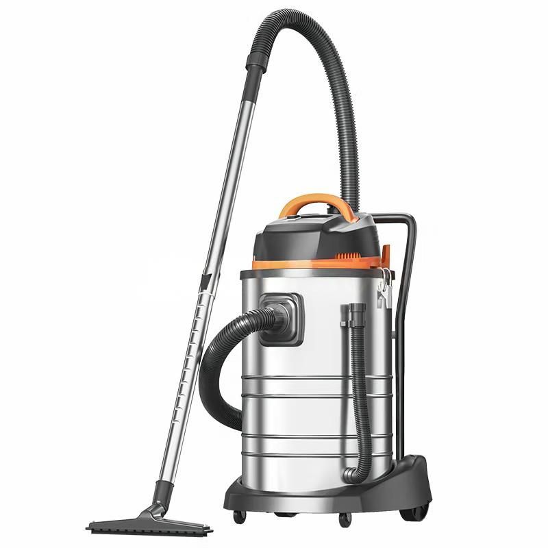 直立式吸尘器\东成 FF-1W-121200W