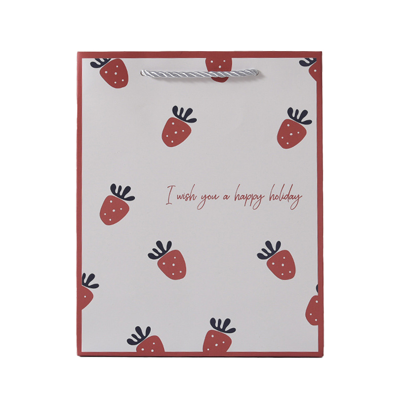 京通瑞达 收纳袋 JTRD-SND 个高清大图