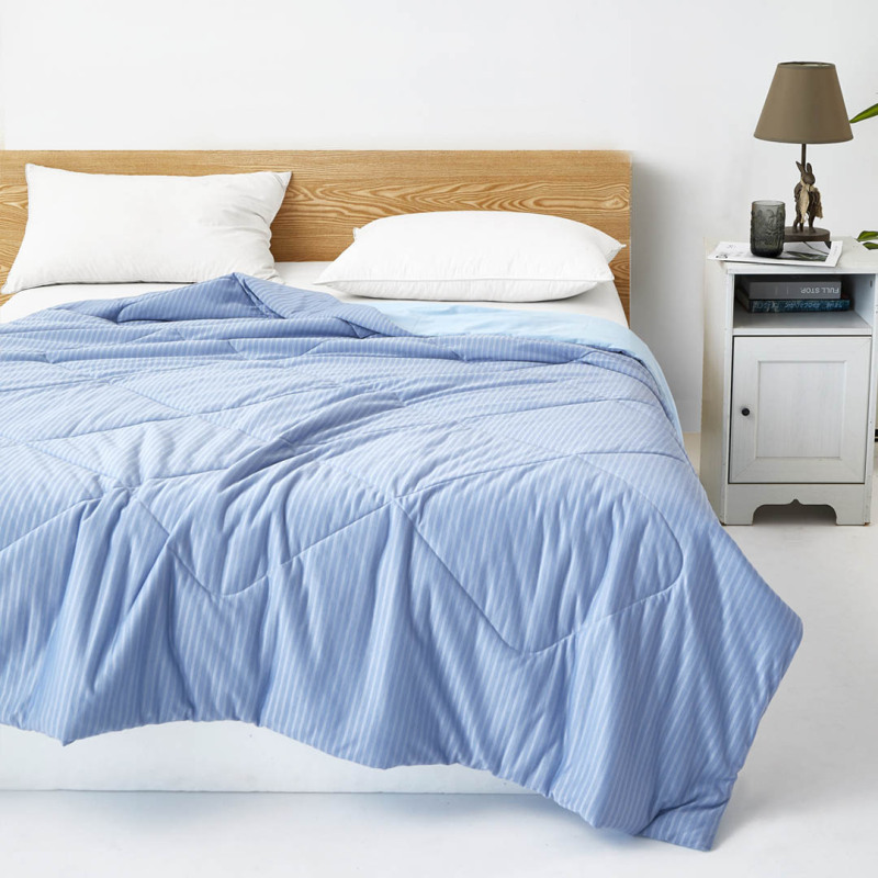 愉悦之家(yuyuehome)被子报价_参数_图片_视频_怎么样_问答-苏宁易购