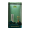 鸡公山 茉莉花茶(茉莉飘雪)250g/桶
