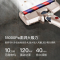 莱克(LEXY) CN56Pro 吸尘器 单台装