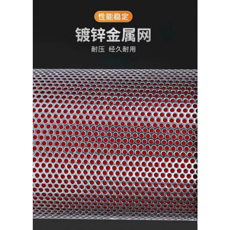 喜来邦(XILAIBANG) 制动风缸消音器XY-05图片