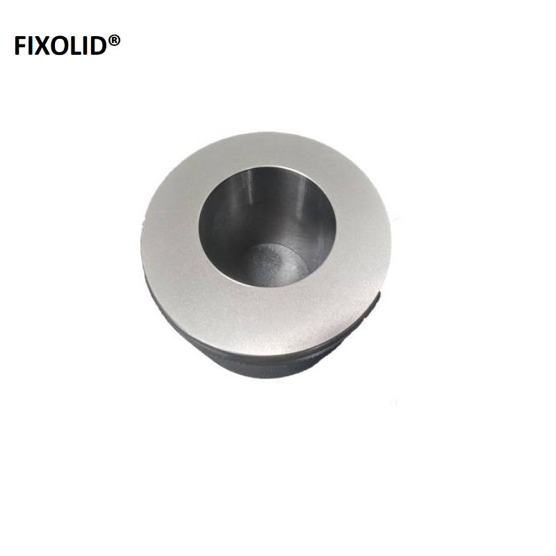FIXOLID 锥度环规 61.99.01448 个高清大图