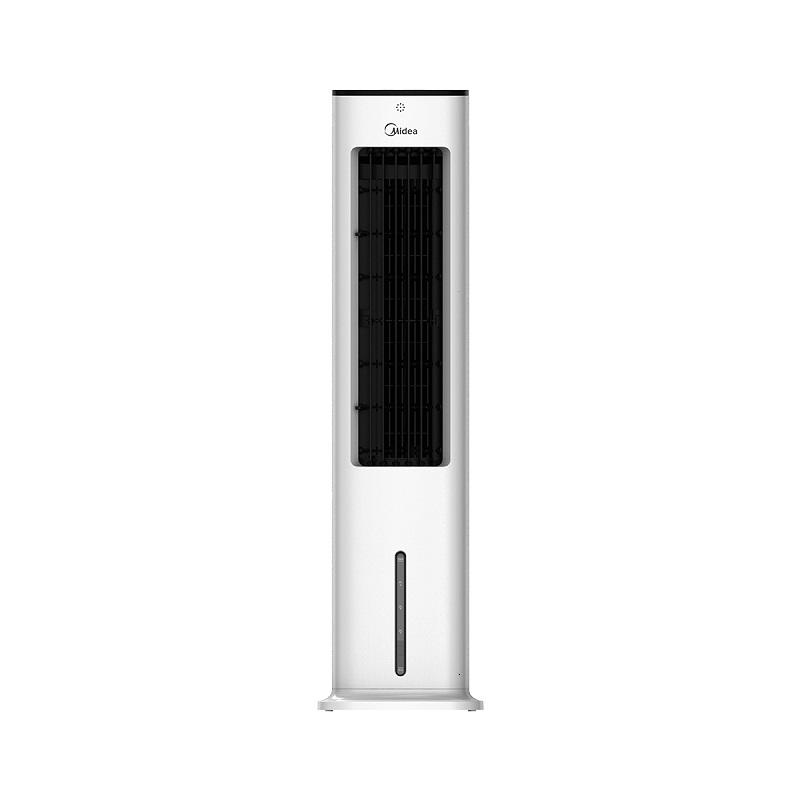 美的/Midea 空调扇 ACA10XBR 5L 遥控式 55W