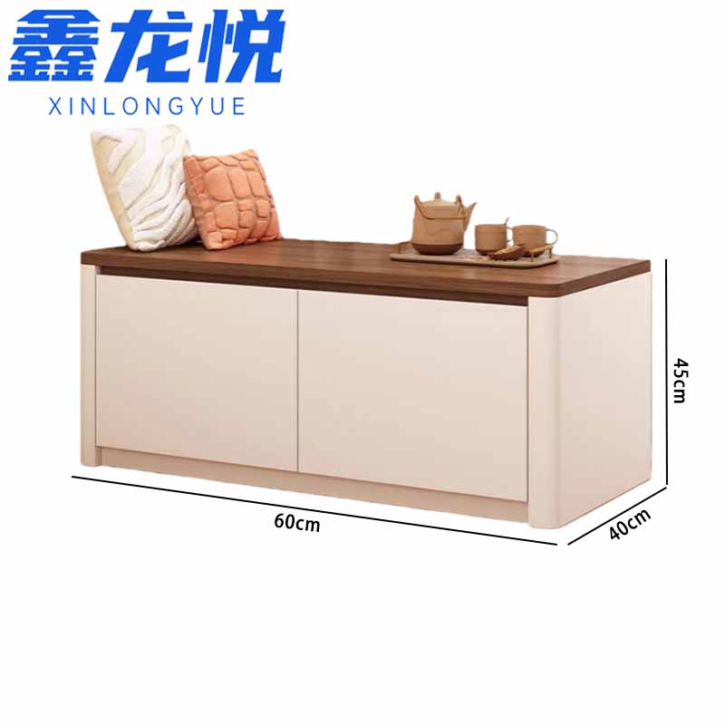 鑫龙悦高清大图