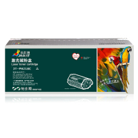 杰思特JT-PH218C铂金版 带芯片硒鼓 CF218A适用于HP 132a/nw/n/p 104W/A 硒鼓
