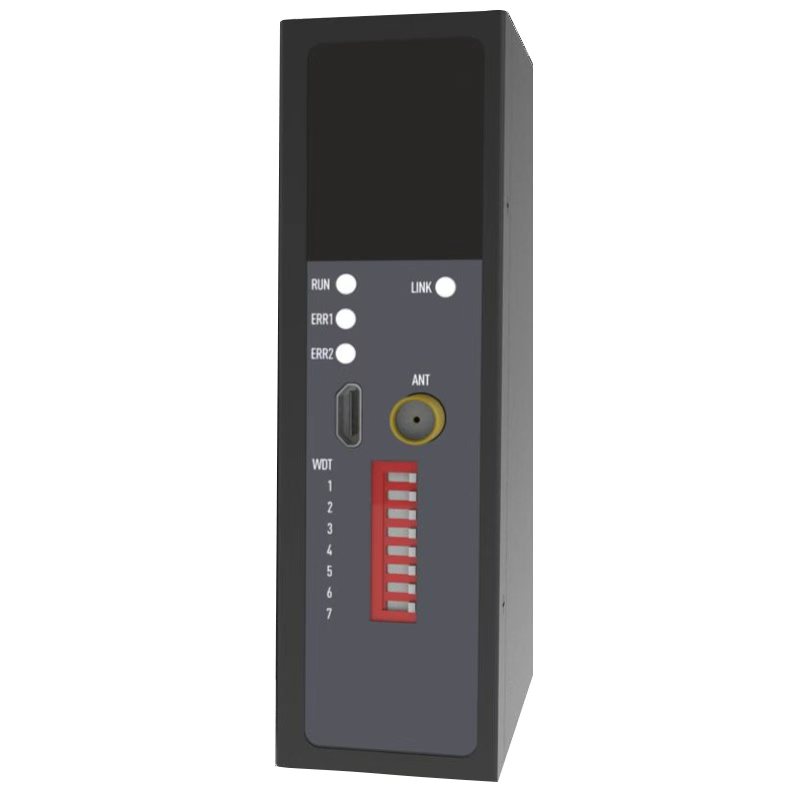 亮刃 工业机电联动设备模块 KYJBJ-MAX-W4 台