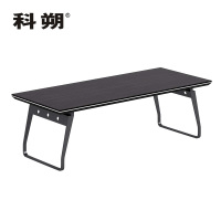 科朔 会议桌会议台会议室开会桌子2.4米会议桌KS-24104CTSR