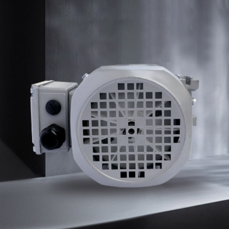 吸尘器电机马达配件1350W高清大图