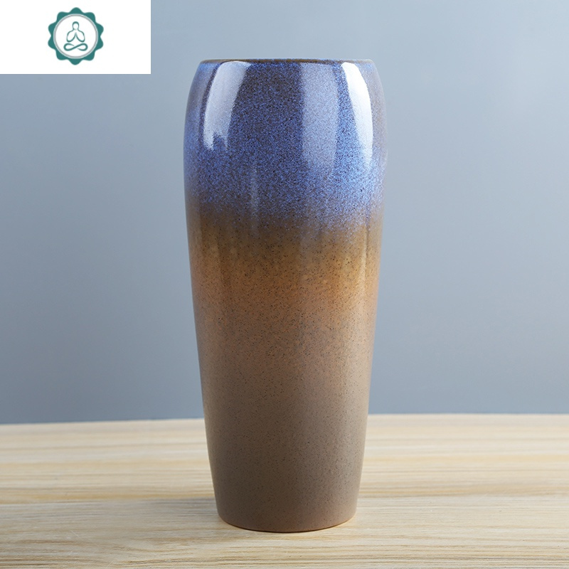 封后fenghou花瓶花艺