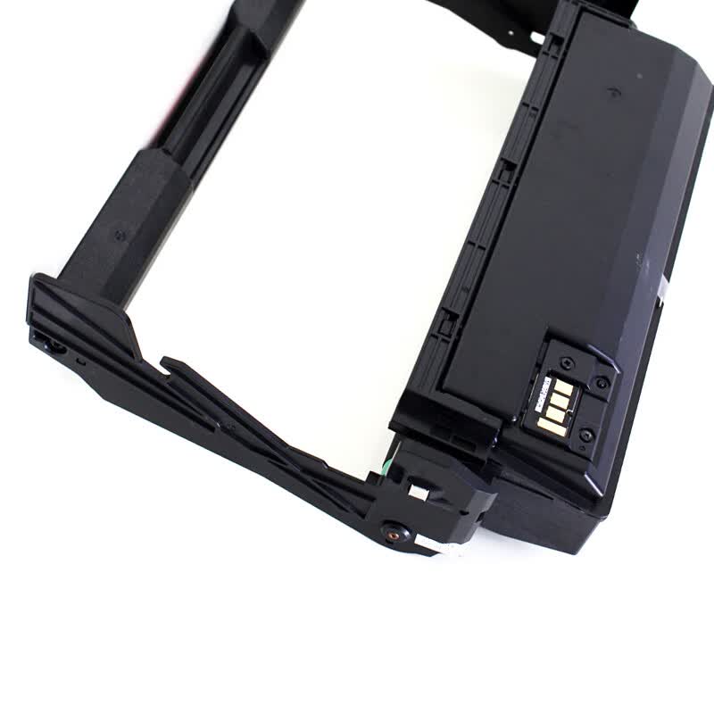 劲彩 J R204L(鼓架) 适用三星 SL-M4075 M3825 M4025 M3375 M3875 专业版高清大图