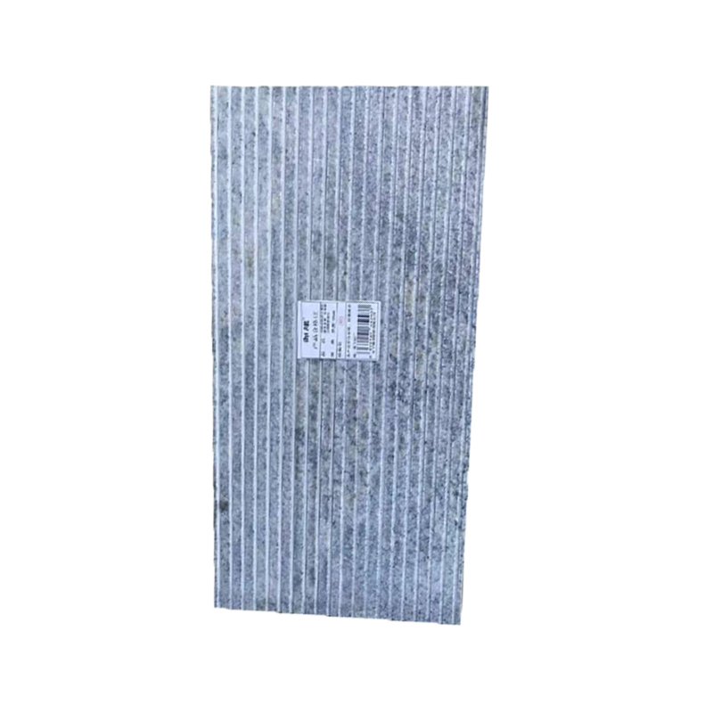 御翊 天然花岗岩大理石建筑板材 光面板火烧板机刨石 厚度30mm /平方米高清大图