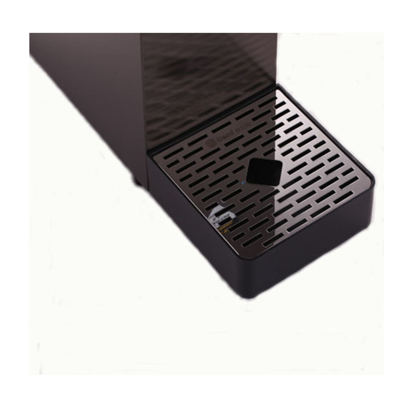 吉之美(Gemi)商用开水器GM-B1-20-3JT 步进式加热全自动吧台机 餐饮办公大流量开水机