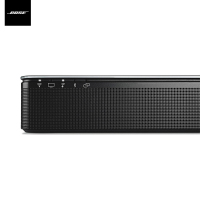 BOSE Soundtouch 300 Soundbar 家庭影院