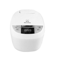 伊莱克斯 电饭锅 ERC1000-G