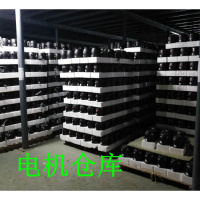 工业挂壁扇电风扇大功率强力纳丽雅(Naliya)机械式摇头商用 墙风量牛角扇 壁扇650型[塑叶+五年质保]