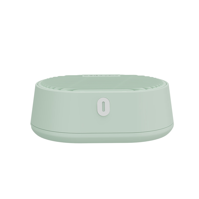 荣事达果蔬净化机RSQ-20MY