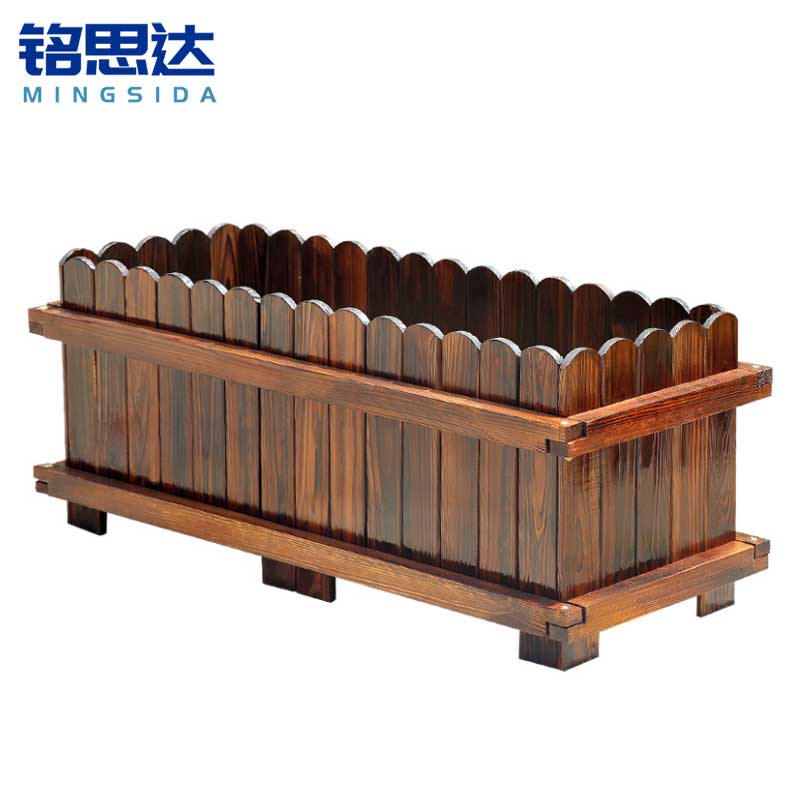 铭思达 花箱花箱花箱花箱高清大图