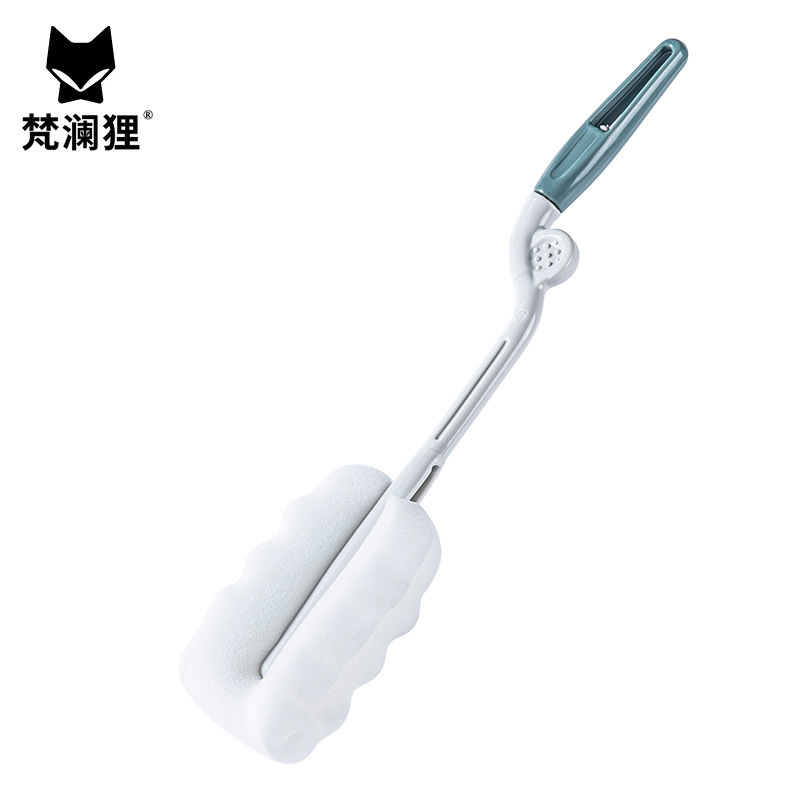 梵澜狸杯刷YQ70 个高清大图