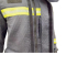 鼎峰安科 灭火防护服 ZFMH-DF J(DRD) 1套